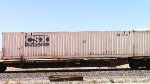 WB Intermodal Frt at Erie NV -91